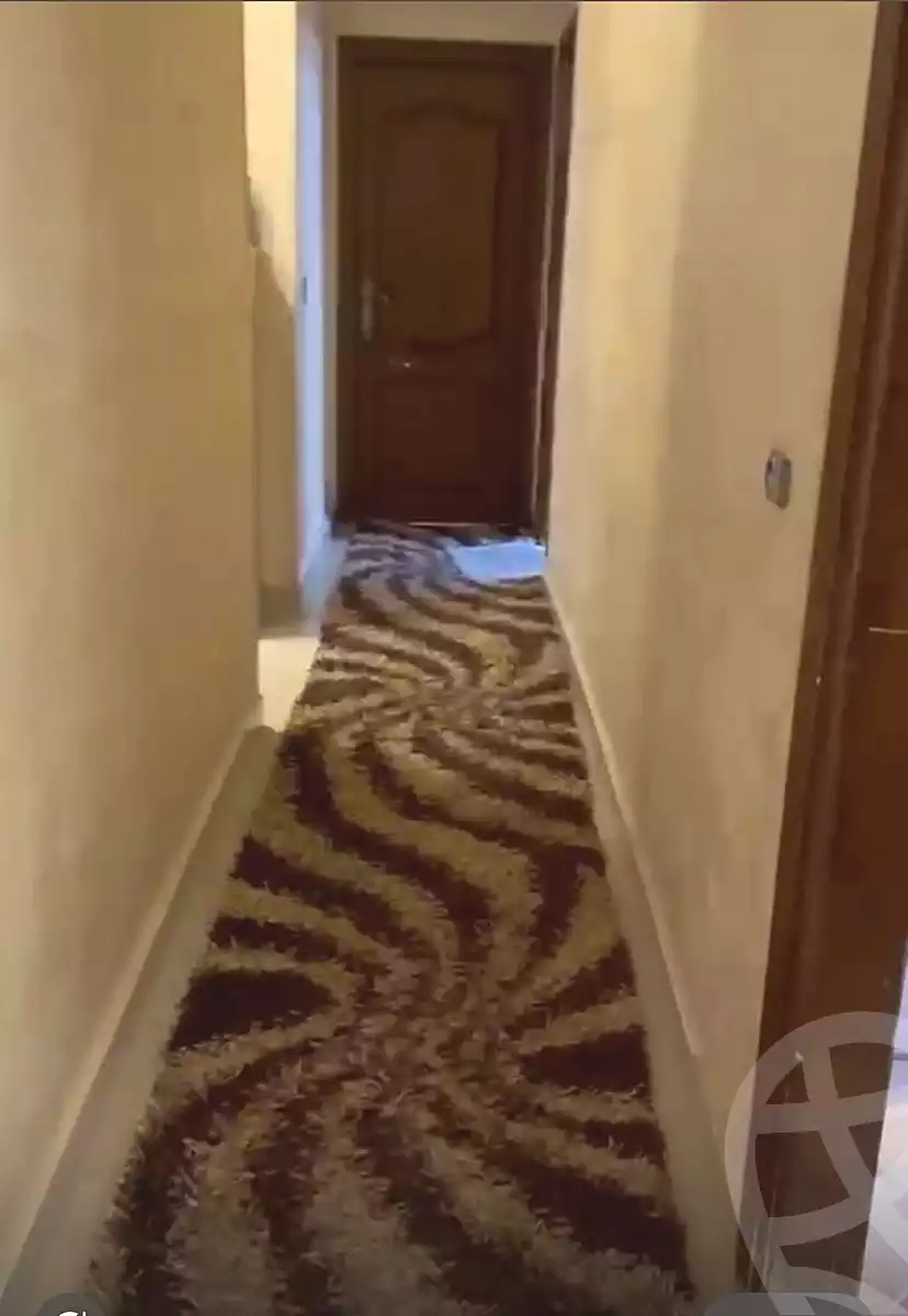 https://aqarmap.com.eg/ar/listing/7081929-for-sale-cairo-el-sayyeda-zeinab-al-wafdyah-st