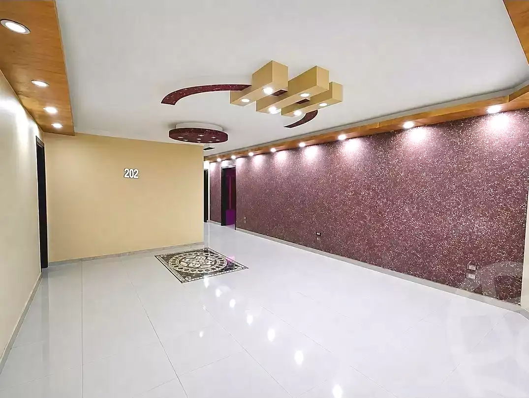 https://aqarmap.com.eg/ar/listing/7093467-for-rent-cairo-el-haram-el-maryotya