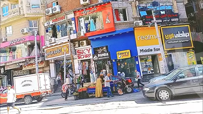 https://aqarmap.com.eg/en/listing/7093463-for-rent-alexandria-moharram-bey-el-rasafa-st