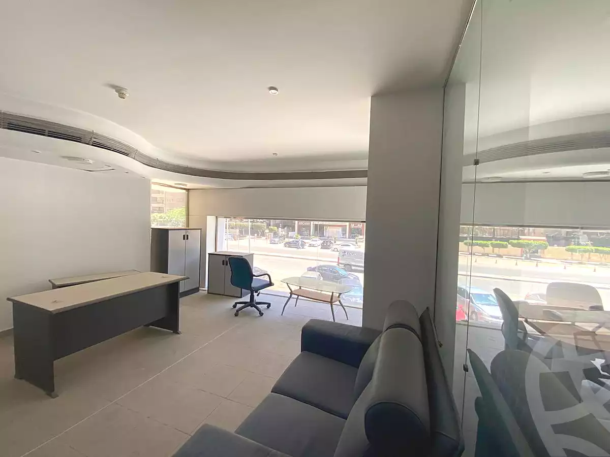 https://aqarmap.com.eg/ar/listing/7093476-for-sale-cairo-nasr-city-abou-dawoud-el-zaheri