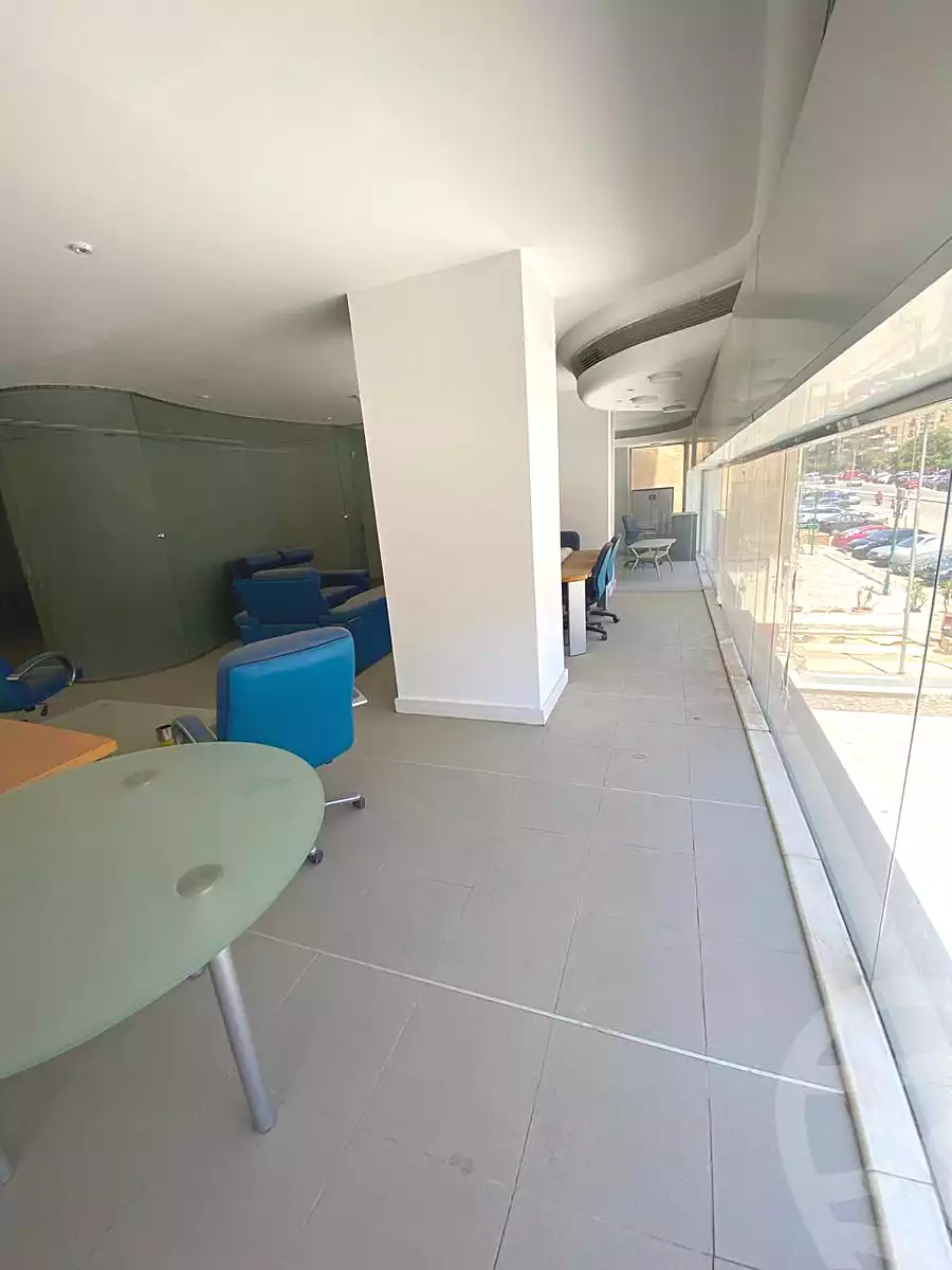 https://aqarmap.com.eg/ar/listing/7093476-for-sale-cairo-nasr-city-abou-dawoud-el-zaheri