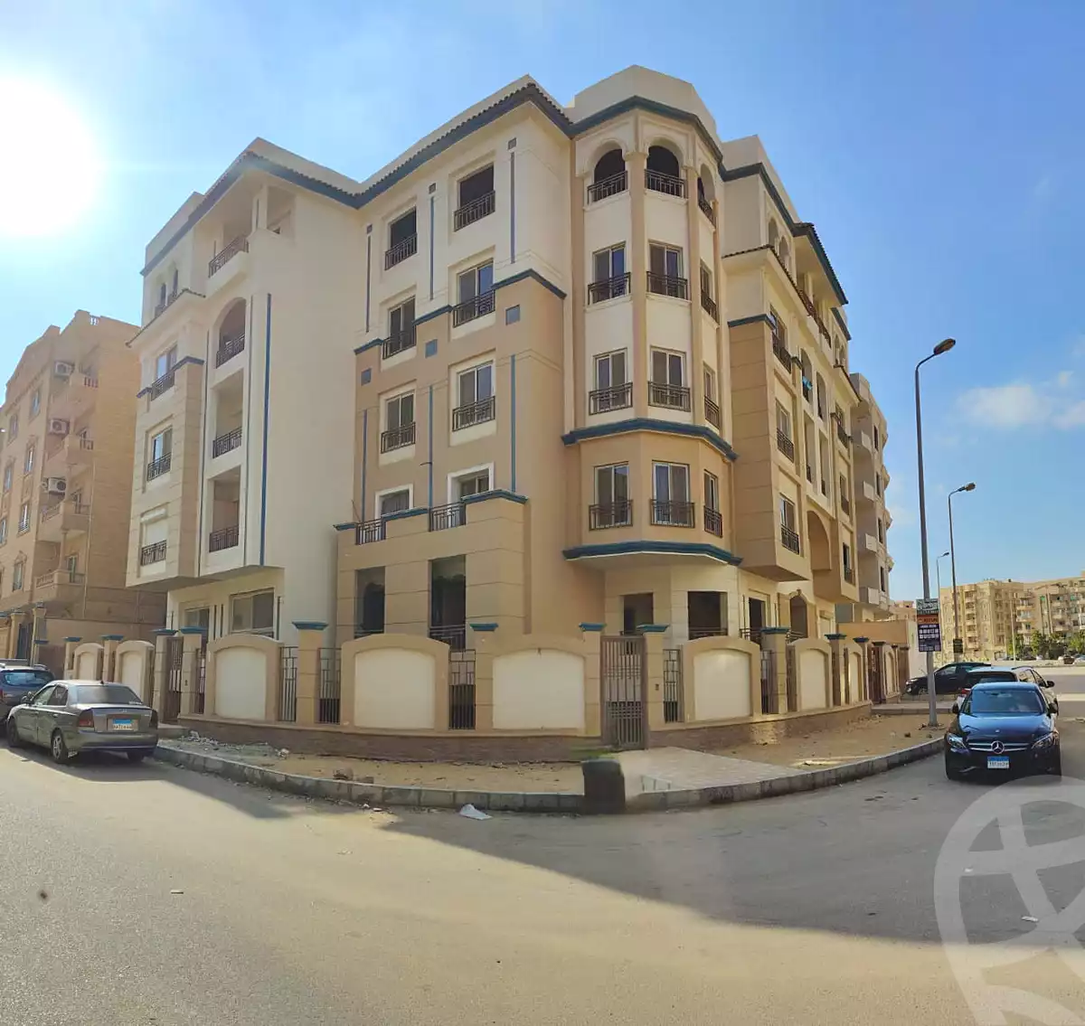 https://aqarmap.com.eg/ar/listing/7093475-for-sale-cairo-new-cairo-el-lotus-lotus-south