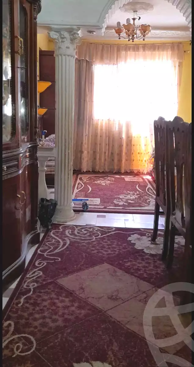 https://aqarmap.com.eg/ar/listing/7093474-for-sale-alexandria-al-agamy-el-hanouvel