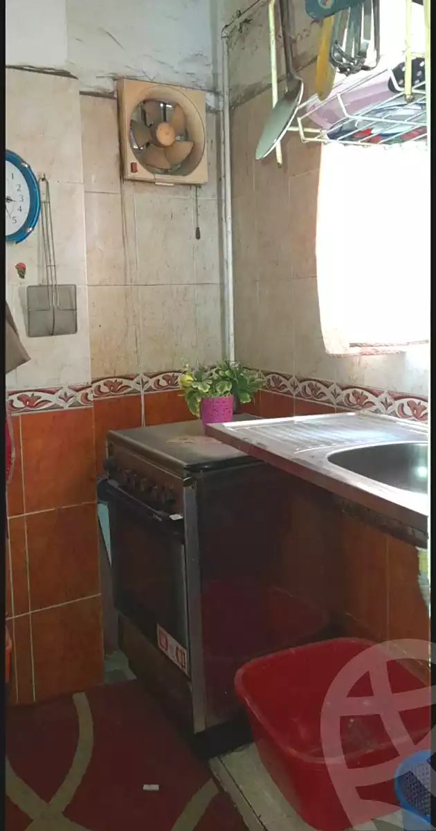 https://aqarmap.com.eg/ar/listing/7093474-for-sale-alexandria-al-agamy-el-hanouvel