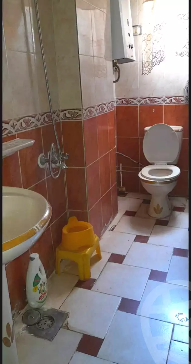 https://aqarmap.com.eg/ar/listing/7093474-for-sale-alexandria-al-agamy-el-hanouvel