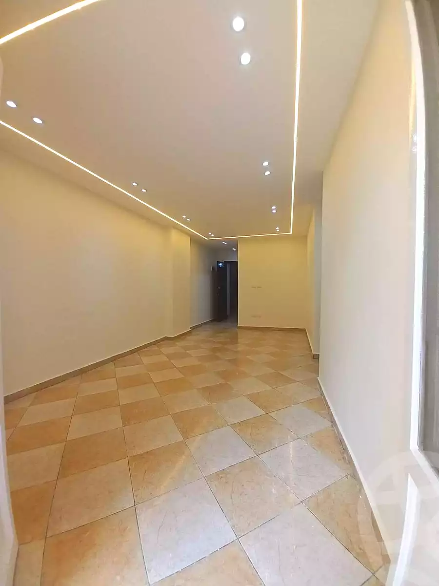 https://aqarmap.com.eg/ar/listing/7093479-for-sale-alexandria-el-asafra-shr-45