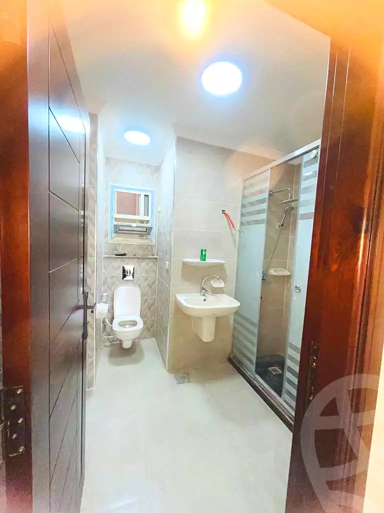 https://aqarmap.com.eg/ar/listing/7093481-for-rent-cairo-nasr-city-abou-dawoud-el-zaheri