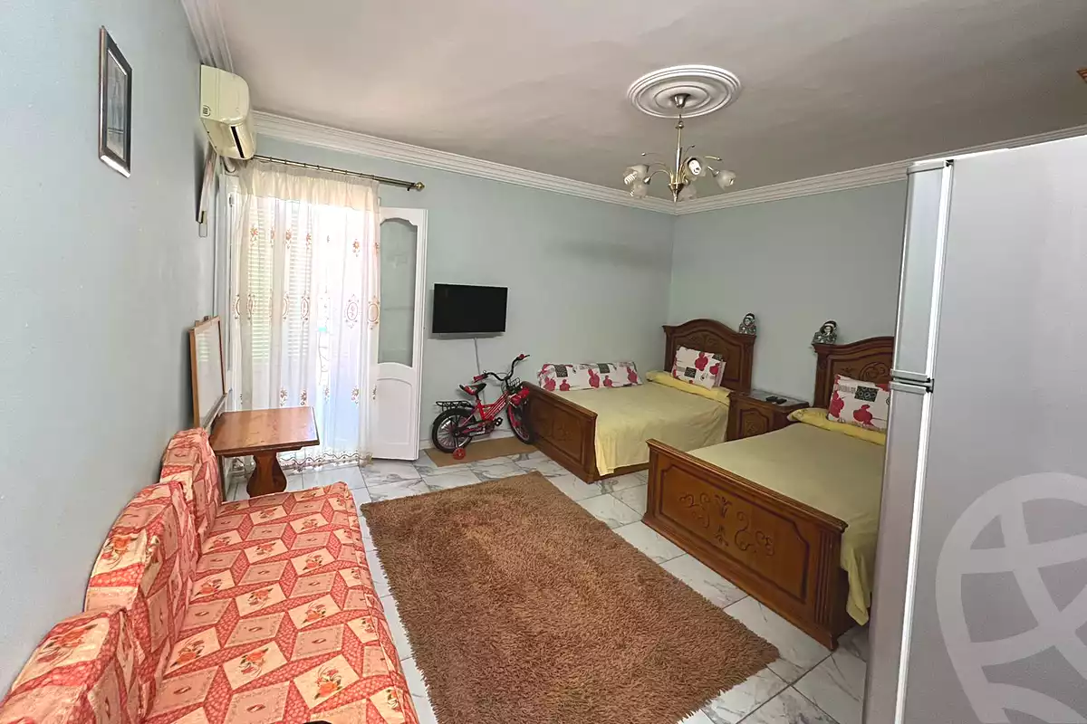 https://aqarmap.com.eg/en/listing/7093480-for-sale-alexandria-camp-cesar-el-gaish-rd