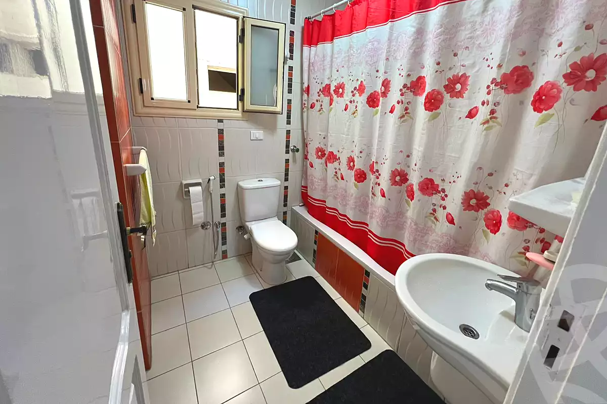 https://aqarmap.com.eg/en/listing/7093480-for-sale-alexandria-camp-cesar-el-gaish-rd