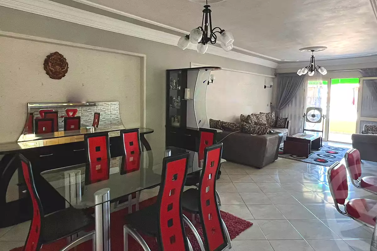 https://aqarmap.com.eg/en/listing/7093480-for-sale-alexandria-camp-cesar-el-gaish-rd