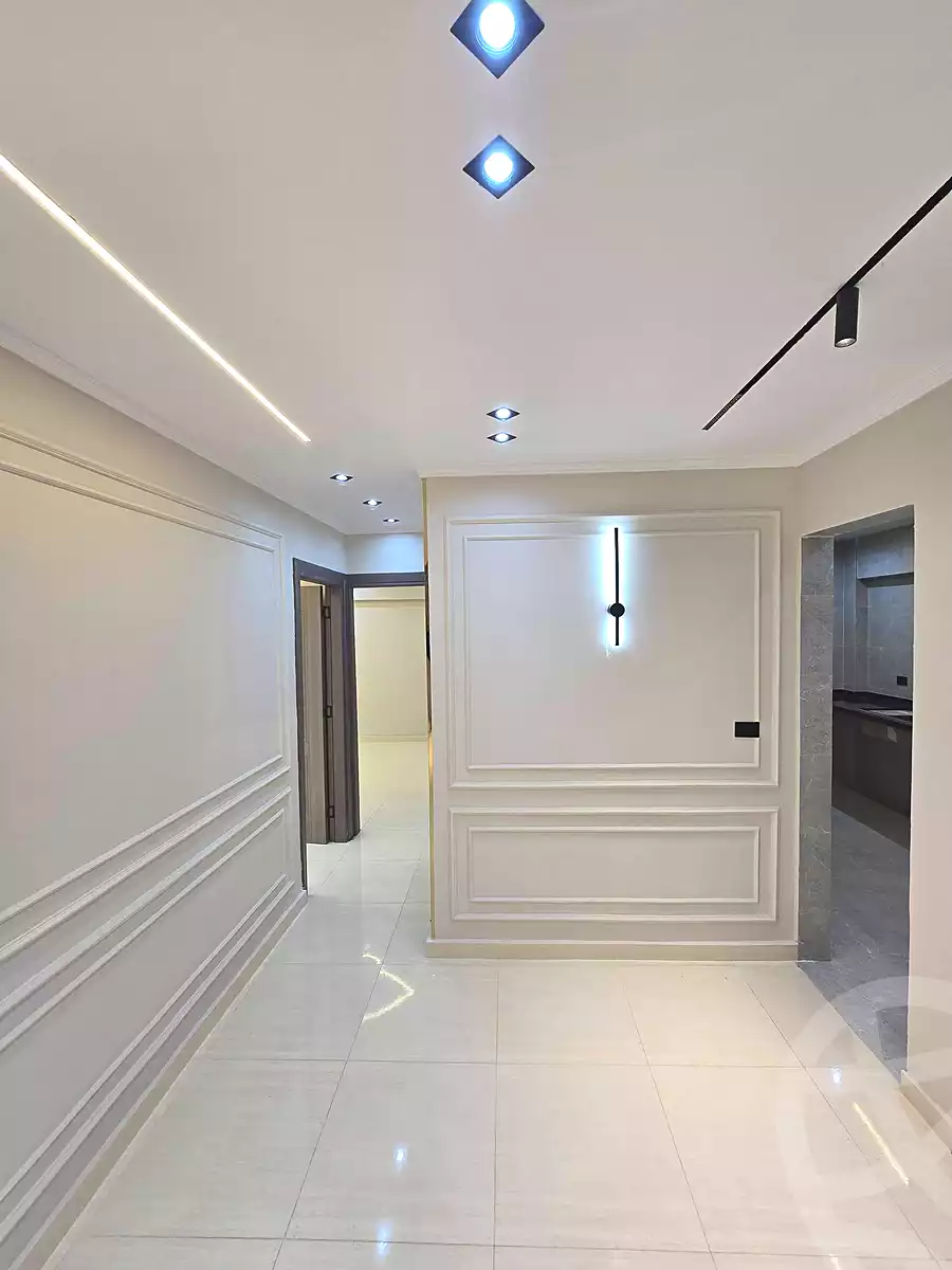 https://aqarmap.com.eg/ar/listing/7093472-for-sale-alexandria-el-mandara-shr-jml-bd-lnsr