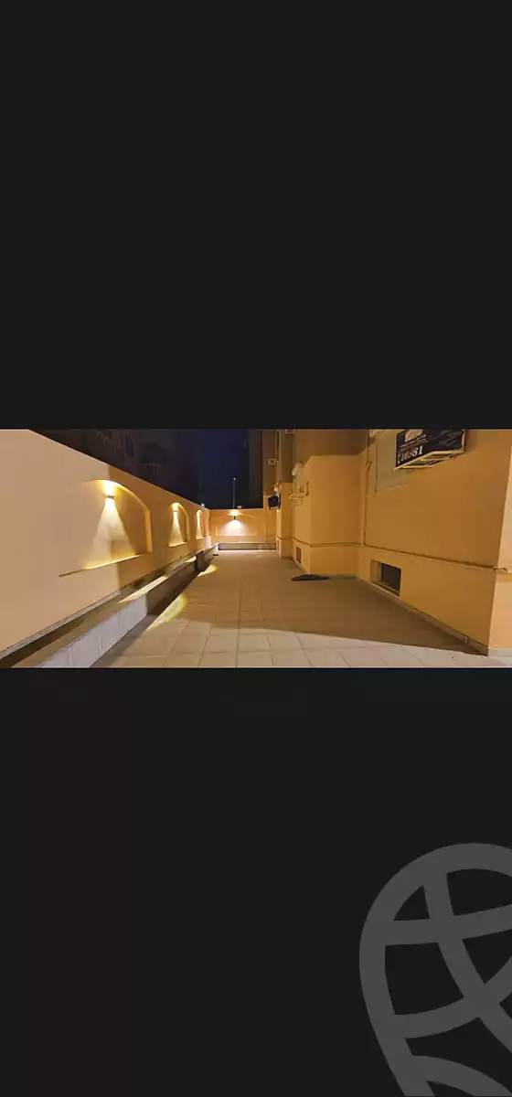 https://aqarmap.com.eg/ar/listing/7093486-for-sale-cairo-new-cairo-el-lotus-lotus-south