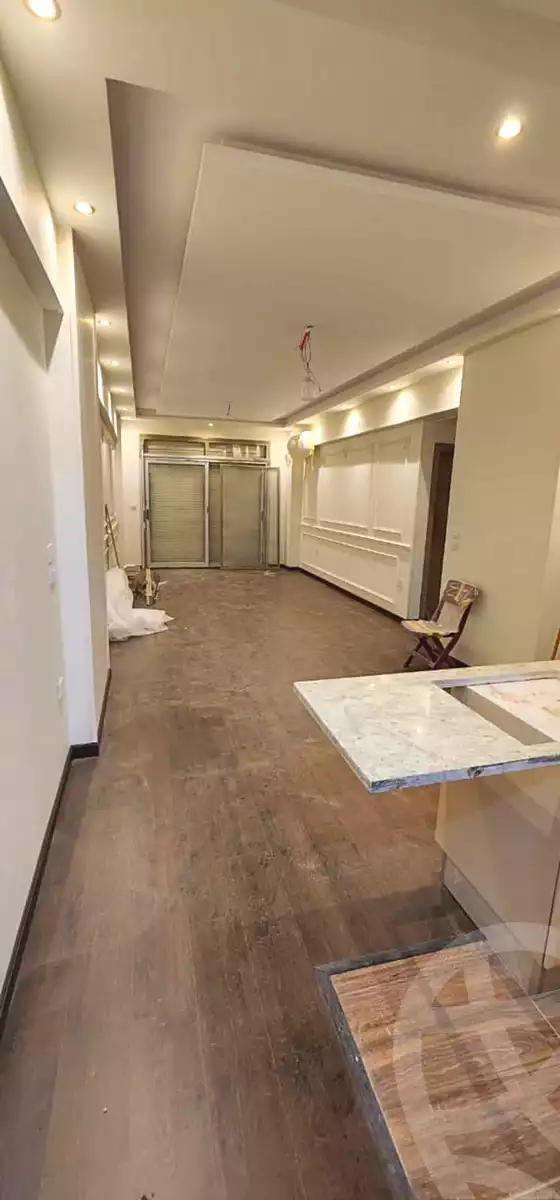 https://aqarmap.com.eg/ar/listing/7093486-for-sale-cairo-new-cairo-el-lotus-lotus-south