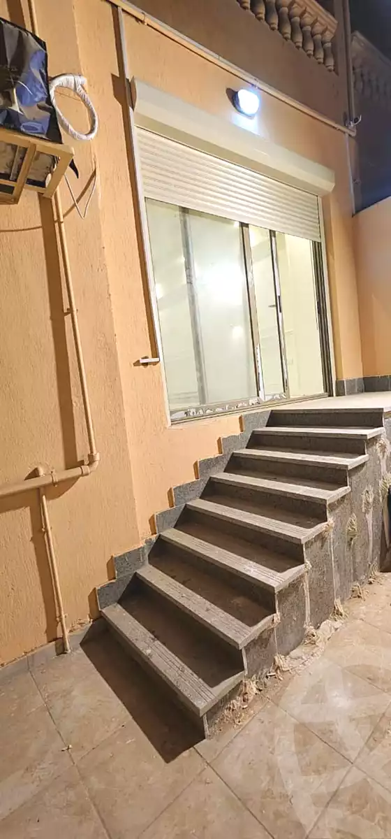 https://aqarmap.com.eg/ar/listing/7093486-for-sale-cairo-new-cairo-el-lotus-lotus-south