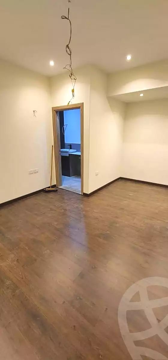 https://aqarmap.com.eg/ar/listing/7093486-for-sale-cairo-new-cairo-el-lotus-lotus-south