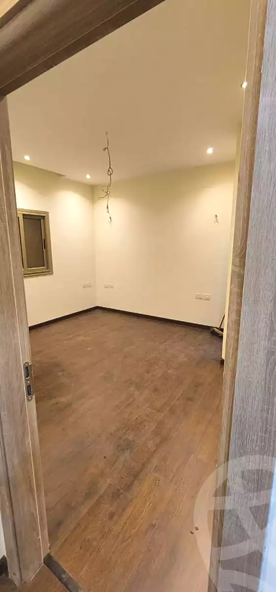 https://aqarmap.com.eg/ar/listing/7093486-for-sale-cairo-new-cairo-el-lotus-lotus-south