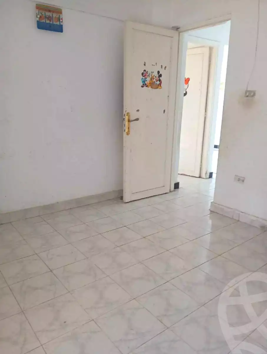https://aqarmap.com.eg/en/listing/7093485-for-sale-alexandria-al-agamy-el-hanouvel