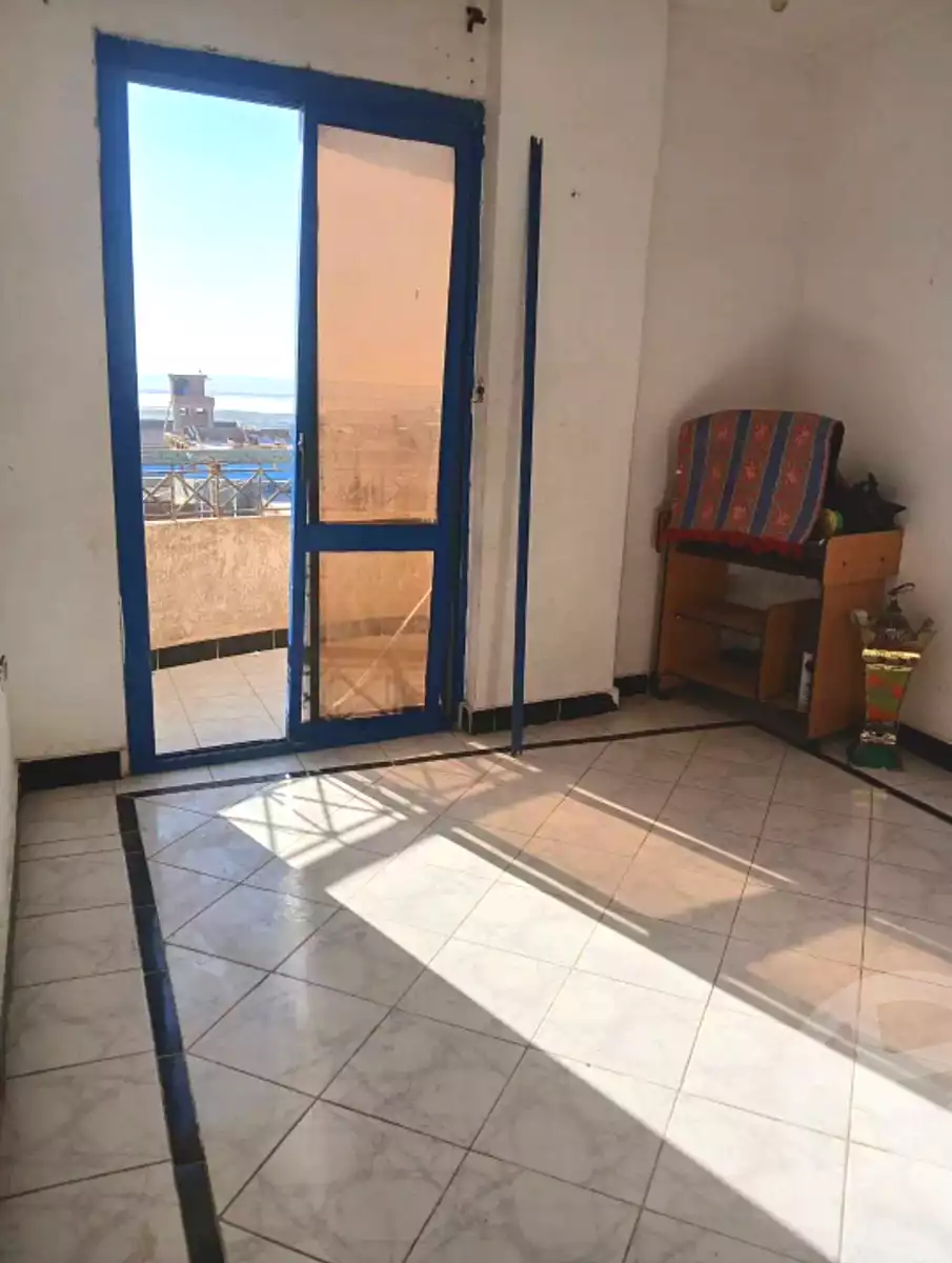 https://aqarmap.com.eg/en/listing/7093485-for-sale-alexandria-al-agamy-el-hanouvel