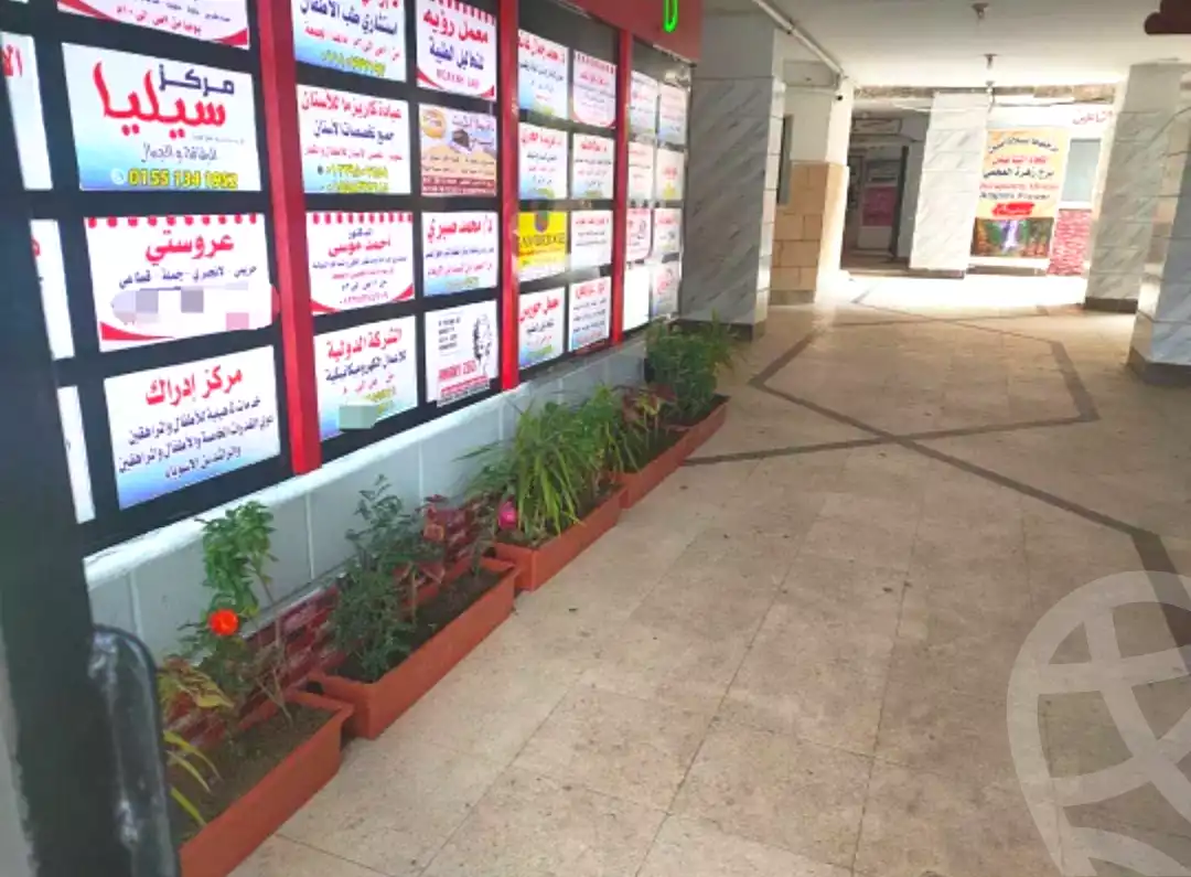 https://aqarmap.com.eg/en/listing/7093485-for-sale-alexandria-al-agamy-el-hanouvel