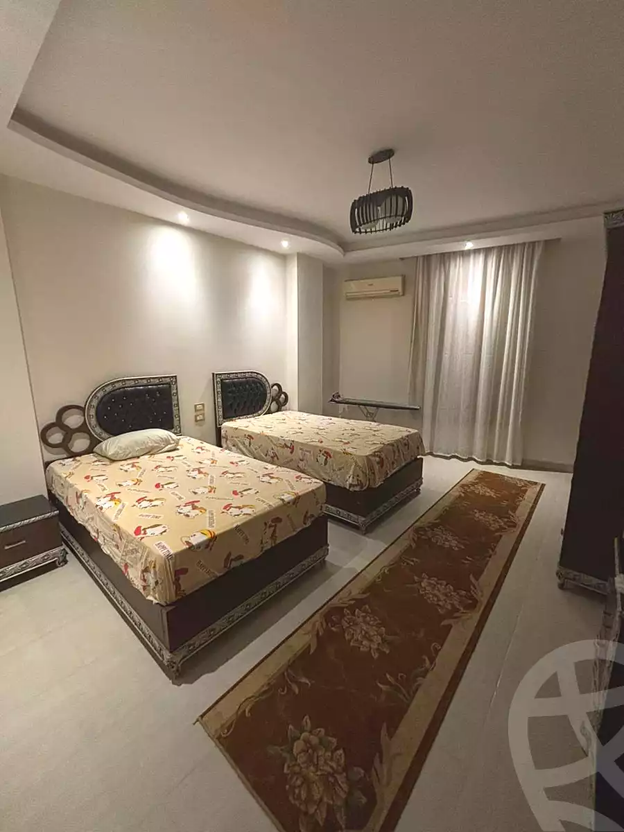 https://aqarmap.com.eg/ar/listing/7093492-for-rent-cairo-new-cairo-el-banafsg-el-banafsag-omarat-qt-342