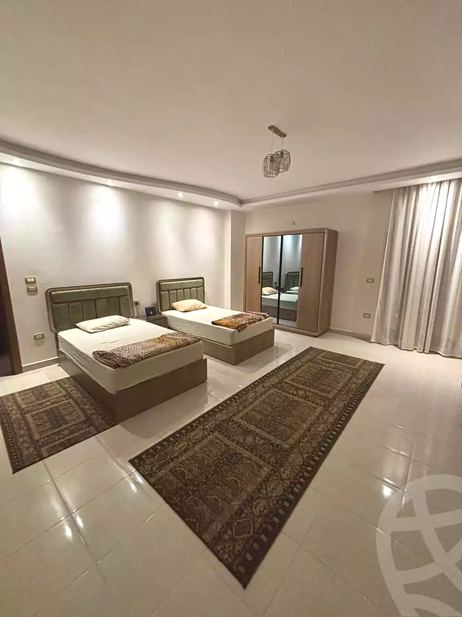 https://aqarmap.com.eg/ar/listing/7093492-for-rent-cairo-new-cairo-el-banafsg-el-banafsag-omarat-qt-342