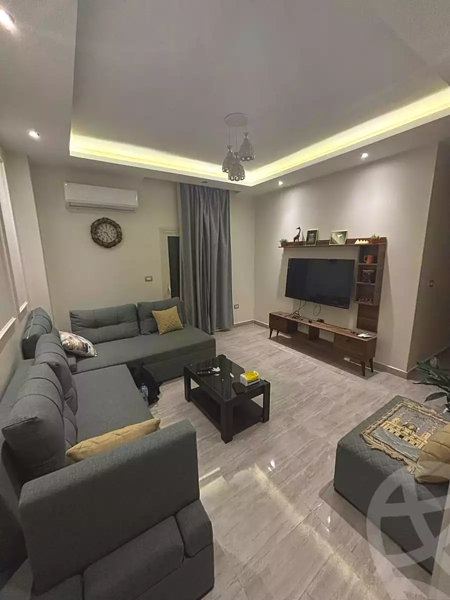 https://aqarmap.com.eg/ar/listing/7093492-for-rent-cairo-new-cairo-el-banafsg-el-banafsag-omarat-qt-342