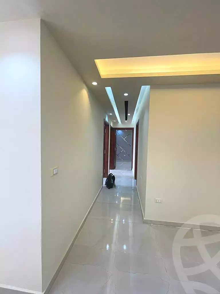 https://aqarmap.com.eg/ar/listing/7093491-for-rent-cairo-nasr-city-abou-dawoud-el-zaheri