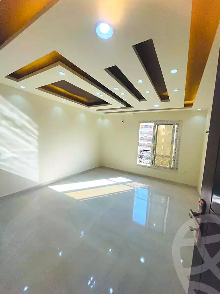 https://aqarmap.com.eg/ar/listing/7093491-for-rent-cairo-nasr-city-abou-dawoud-el-zaheri