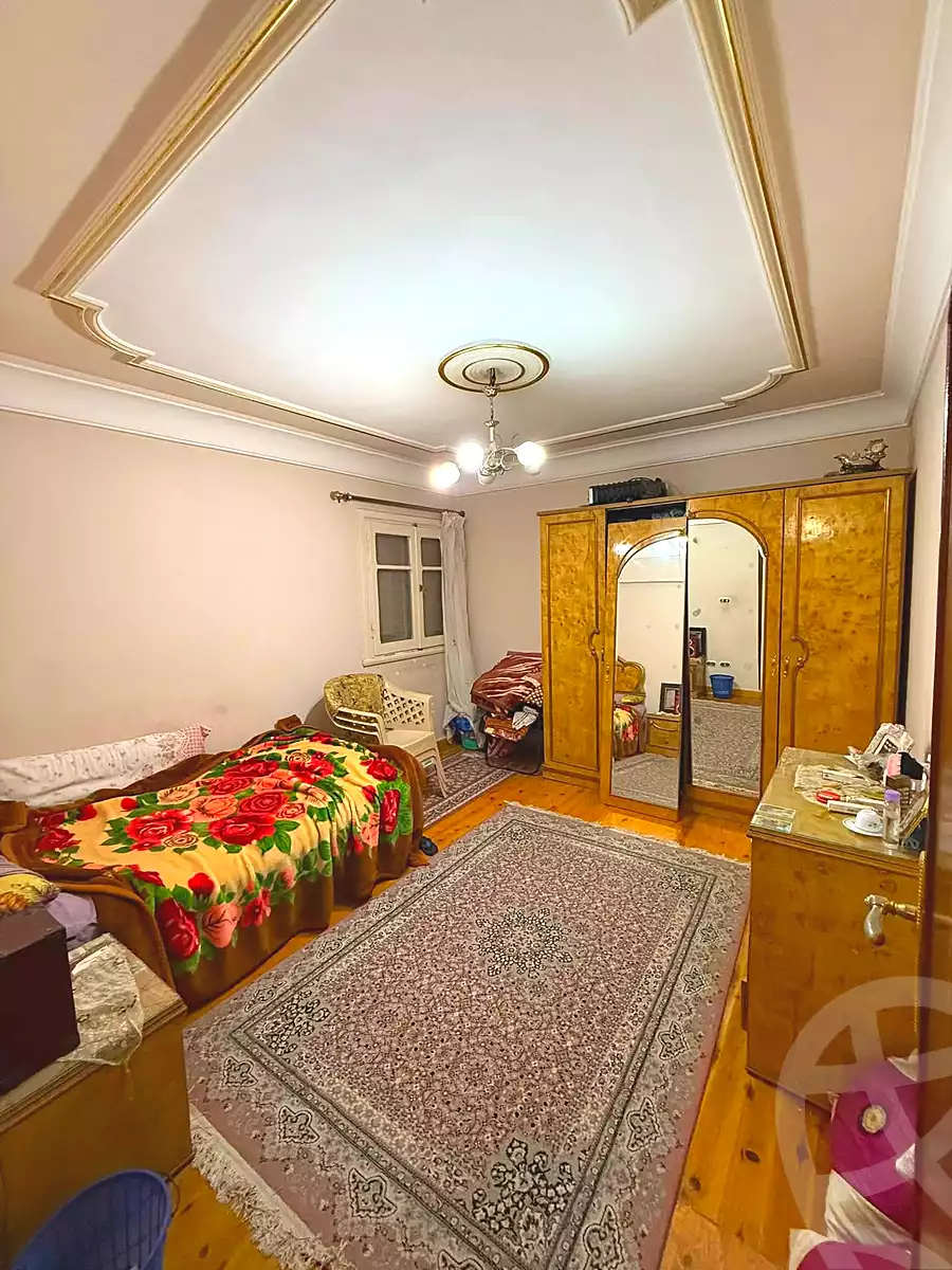 https://aqarmap.com.eg/ar/listing/7093494-for-sale-alexandria-sydy-bshr-sydy-bshr-bhry-shr-mhmd-njyb