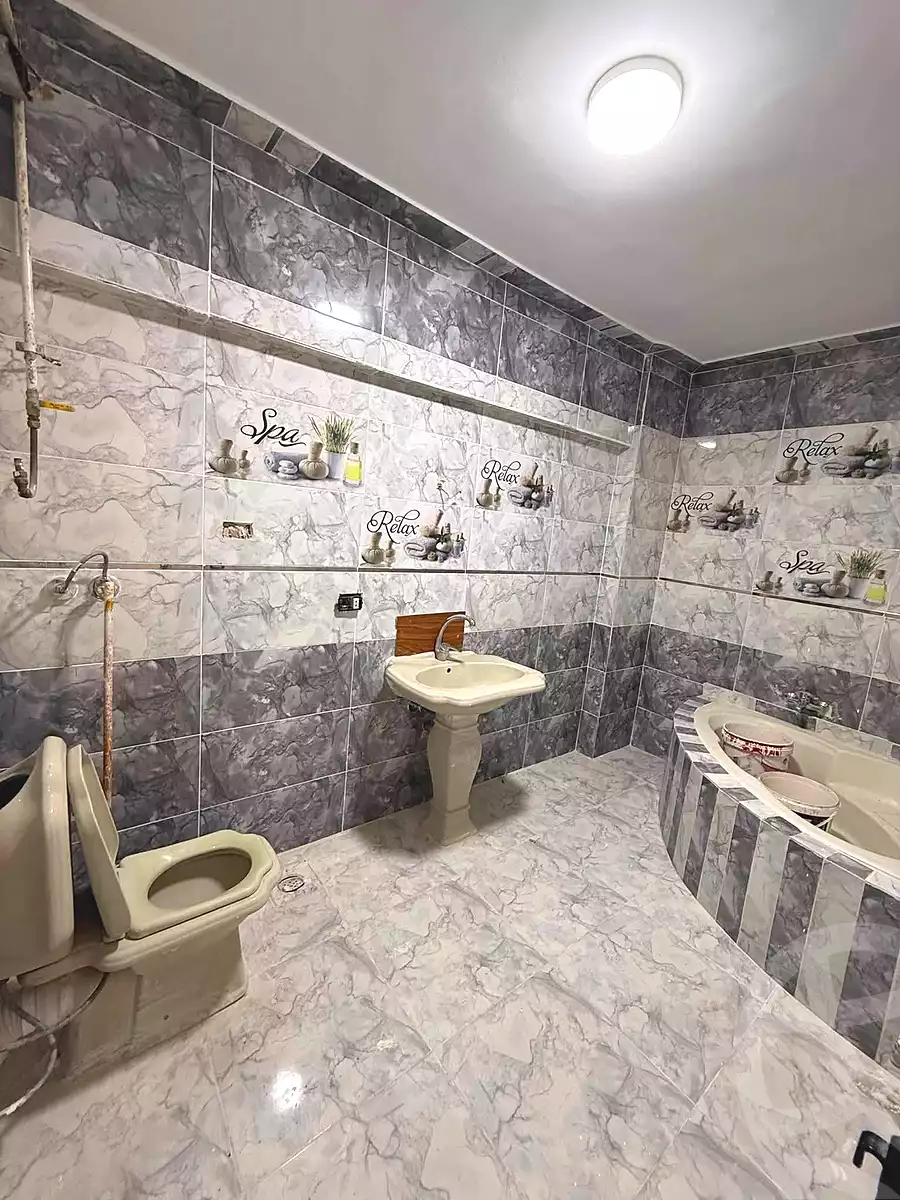 https://aqarmap.com.eg/ar/listing/7093497-for-sale-alexandria-el-mandara-alex-el-mandara-bahri