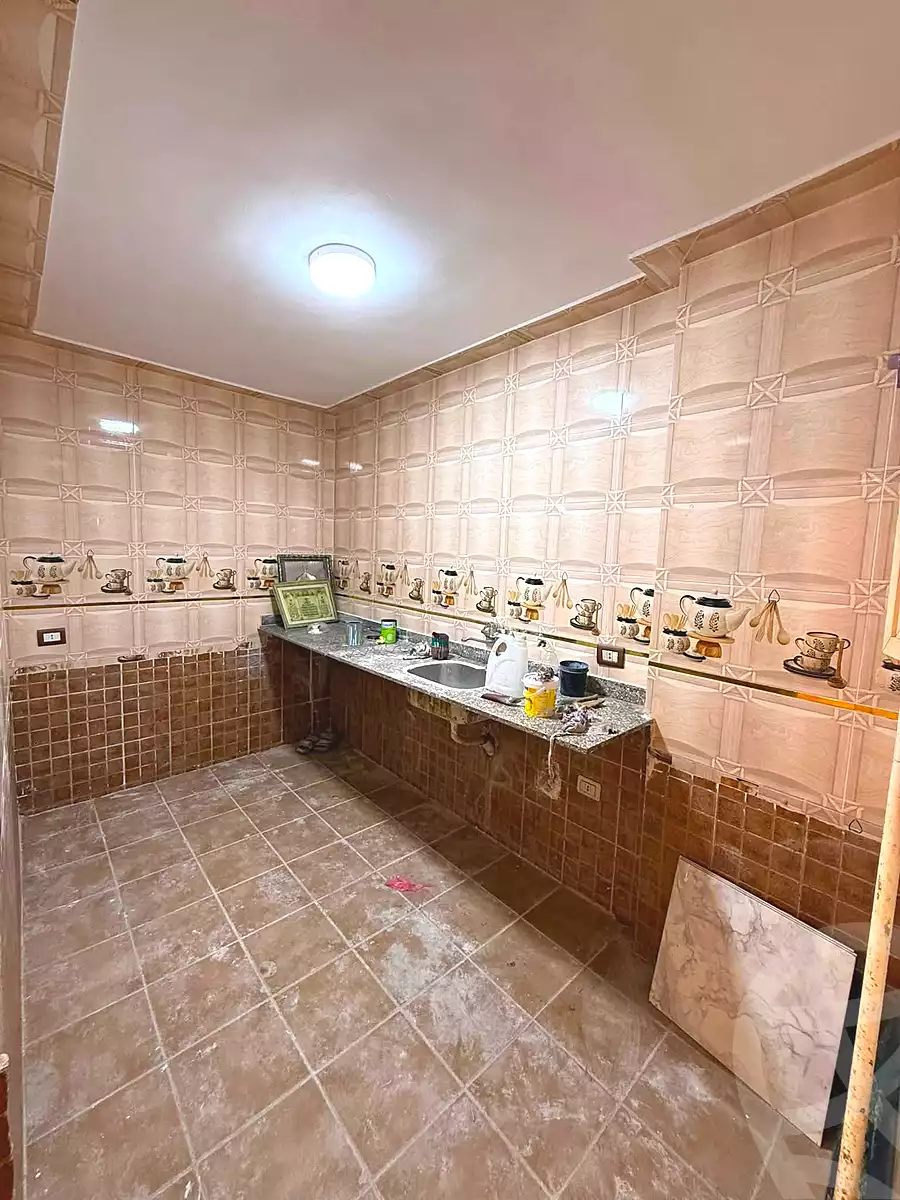 https://aqarmap.com.eg/ar/listing/7093497-for-sale-alexandria-el-mandara-alex-el-mandara-bahri