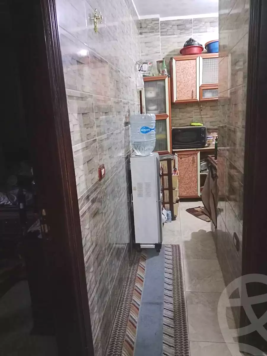 https://aqarmap.com.eg/en/listing/7093496-for-sale-cairo-madinat-el-salam-isbico
