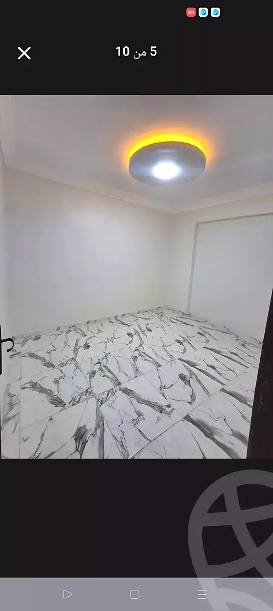 https://aqarmap.com.eg/ar/listing/7093500-for-sale-alexandria-lsywf-el-falki