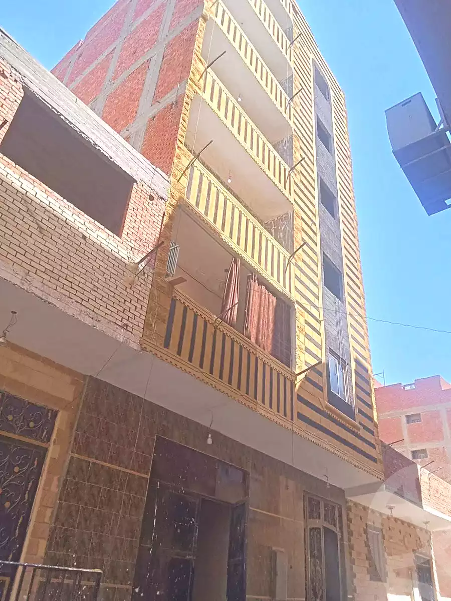 https://aqarmap.com.eg/en/listing/7093503-for-sale-cairo-madinat-el-salam-isbico