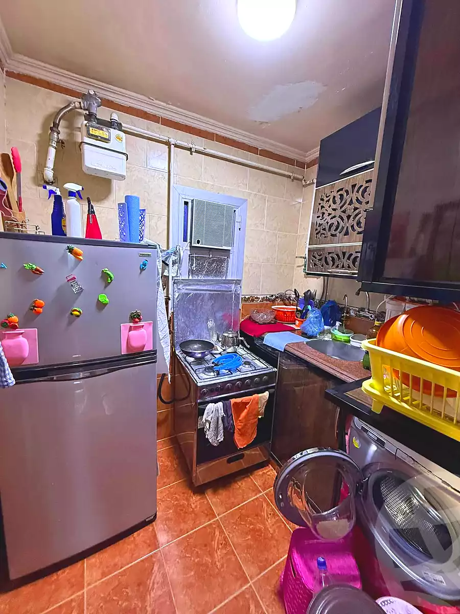 https://aqarmap.com.eg/ar/listing/7093511-for-sale-alexandria-sydy-bshr-shr-mlk-hfny