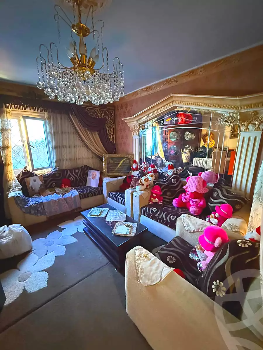 https://aqarmap.com.eg/ar/listing/7093511-for-sale-alexandria-sydy-bshr-shr-mlk-hfny