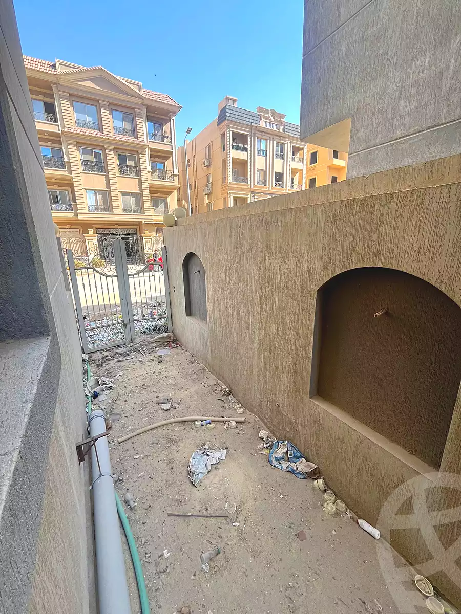 https://aqarmap.com.eg/ar/listing/7093510-for-sale-cairo-new-cairo-el-andalous-al-andalus-1