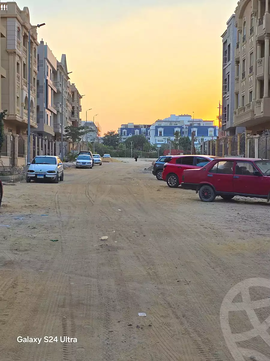 https://aqarmap.com.eg/ar/listing/7093510-for-sale-cairo-new-cairo-el-andalous-al-andalus-1