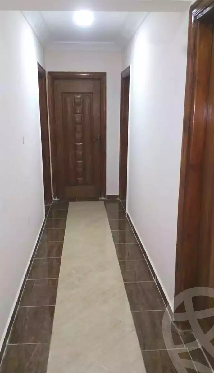 https://aqarmap.com.eg/ar/listing/7093515-for-sale-alexandria-el-montazah-compounds-in-el-montazah-cecilia-compound
