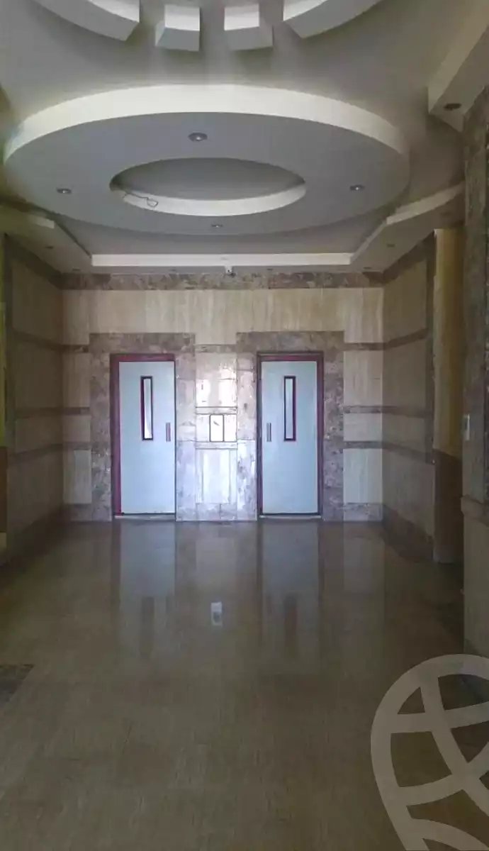 https://aqarmap.com.eg/ar/listing/7093515-for-sale-alexandria-el-montazah-compounds-in-el-montazah-cecilia-compound