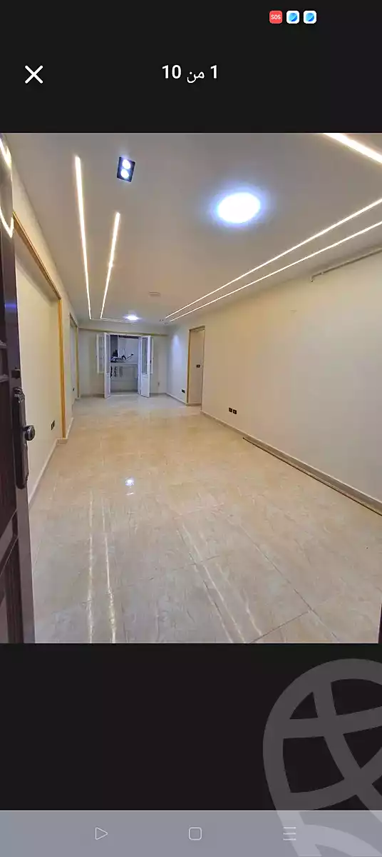 https://aqarmap.com.eg/ar/listing/7093524-for-sale-alexandria-lsywf-el-falki-street-16-el-eslah