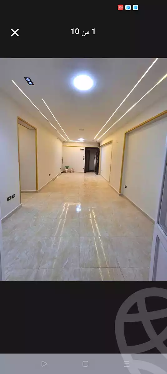 https://aqarmap.com.eg/ar/listing/7093524-for-sale-alexandria-lsywf-el-falki-street-16-el-eslah
