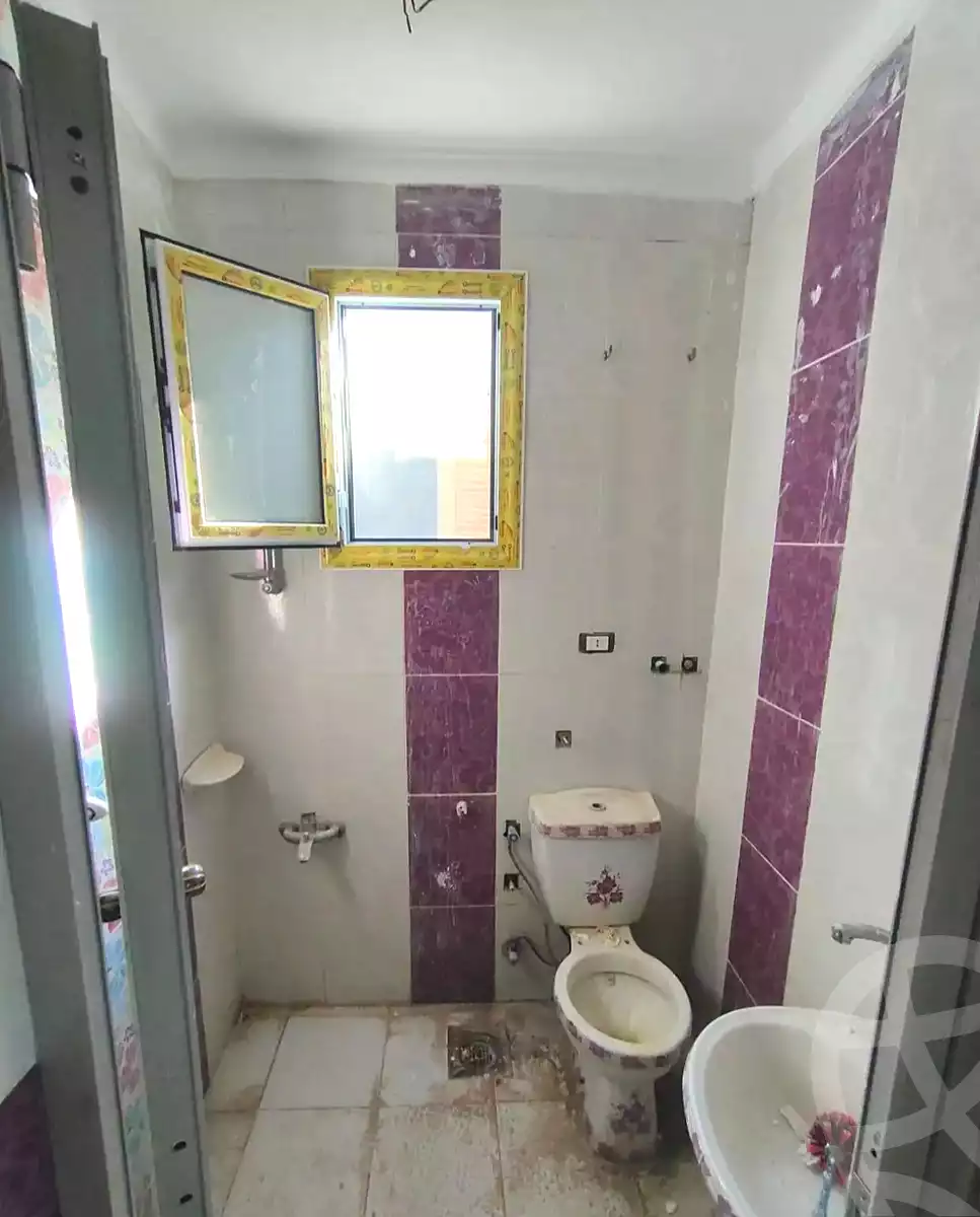 https://aqarmap.com.eg/ar/listing/7093522-for-sale-alexandria-lsywf-el-falki