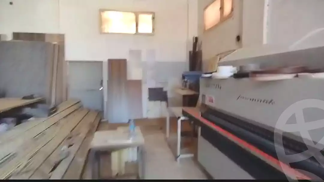 https://aqarmap.com.eg/ar/listing/7093501-for-rent-cairo-new-cairo-el-maantiqah-el-sinaiyyah