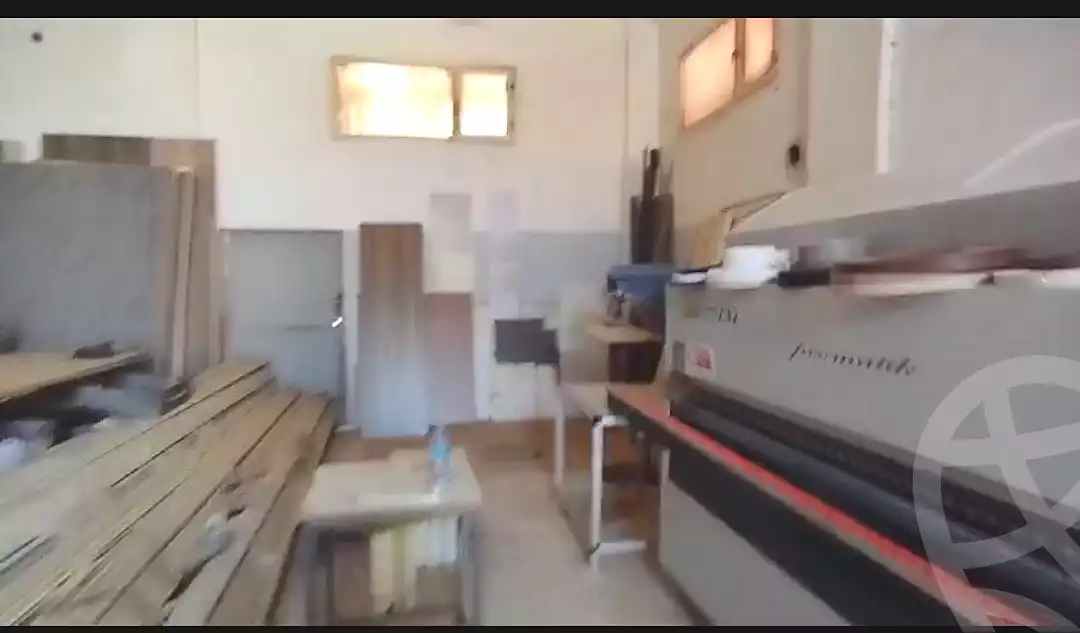 https://aqarmap.com.eg/ar/listing/7093501-for-rent-cairo-new-cairo-el-maantiqah-el-sinaiyyah