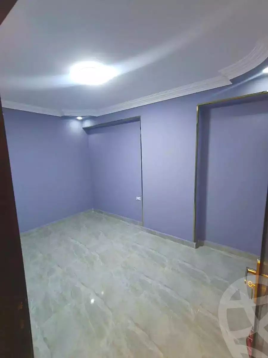 https://aqarmap.com.eg/en/listing/7093531-for-sale-cairo-el-haram-el-lebeny