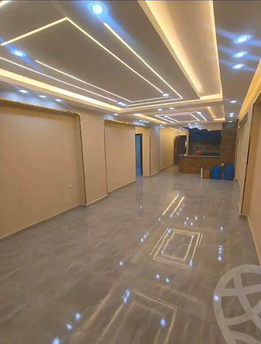 https://aqarmap.com.eg/en/listing/7093531-for-sale-cairo-el-haram-el-lebeny