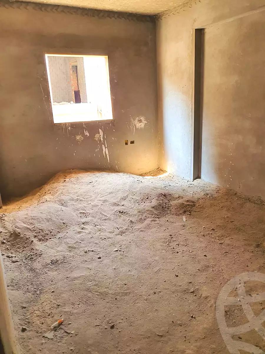 https://aqarmap.com.eg/ar/listing/7093528-for-sale-cairo-new-cairo-el-lotus-lotus-south