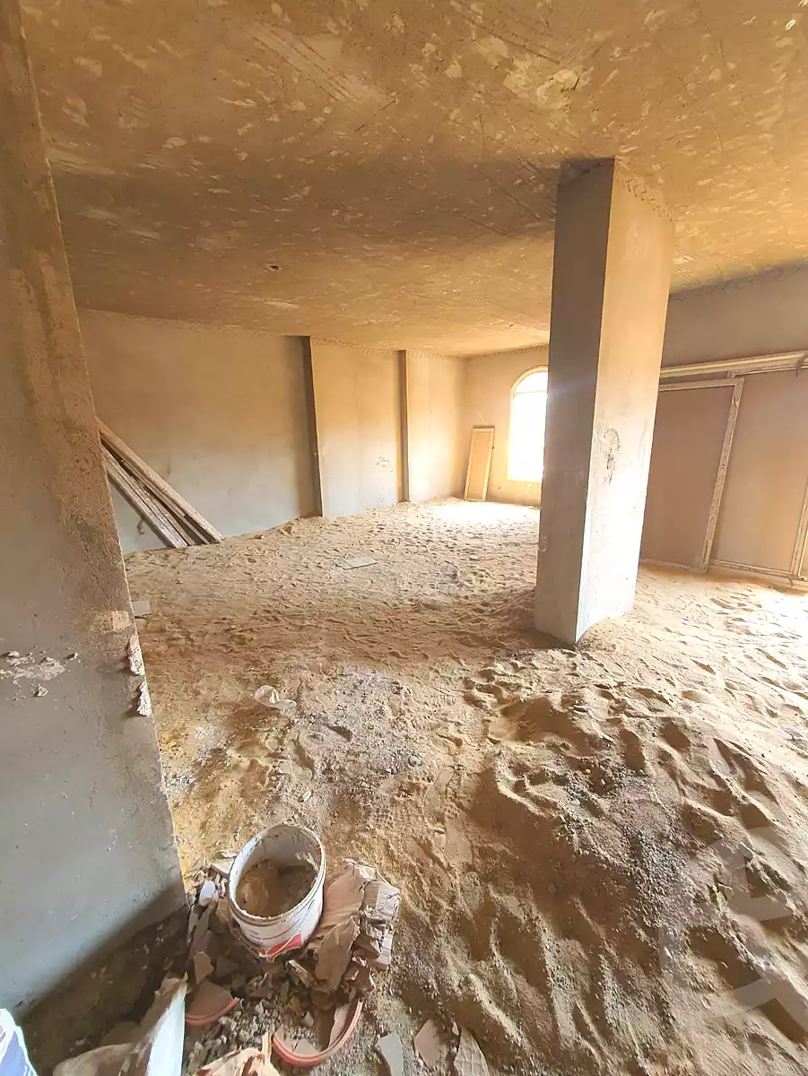 https://aqarmap.com.eg/ar/listing/7093528-for-sale-cairo-new-cairo-el-lotus-lotus-south