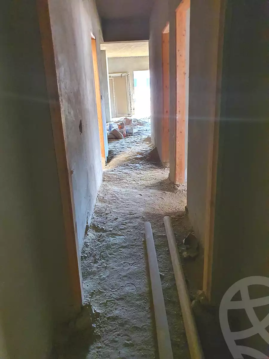 https://aqarmap.com.eg/ar/listing/7093528-for-sale-cairo-new-cairo-el-lotus-lotus-south
